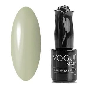 Гель-лак VOGUE NAILS Осень в Нью-Йорке №160 Меховая жилетка, 10 мл - NOGTISHOP