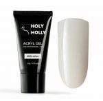 Акригель Holy Molly MILK SHINE 30 гр.