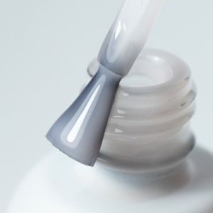 Milk NANO-PLASTIC 18 ml - NOGTISHOP