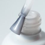 Milk NANO-PLASTIC 18 ml