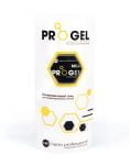 Гель для моделирования PROGEL MILK, 30 мл