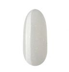 Акригель AcrylGel Milk White SHINE Monami , 30 гр.