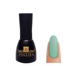 Гель-лаки Nogtika Gel Polish Mint Candy, 5 мл