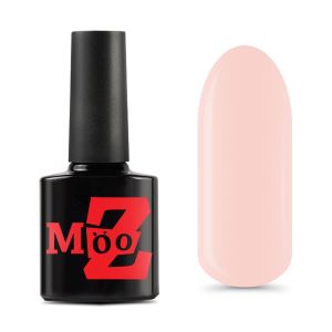 Гель-лак Mooz №137, 9 мл        - NOGTISHOP