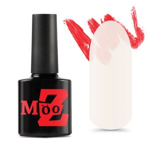 Гель-лак Mooz №141, 9 мл       - NOGTISHOP