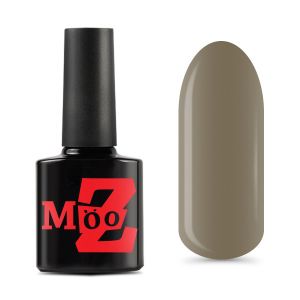 Гель-лак Mooz №146, 9 мл        - NOGTISHOP