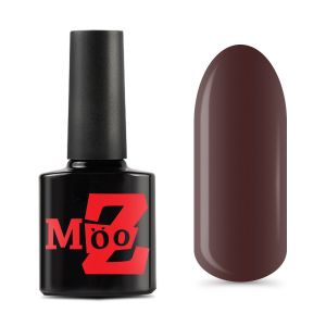 Гель-лак Mooz №147, 9 мл        - NOGTISHOP