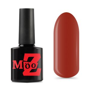 Гель-лак Mooz №149, 9 мл         - NOGTISHOP