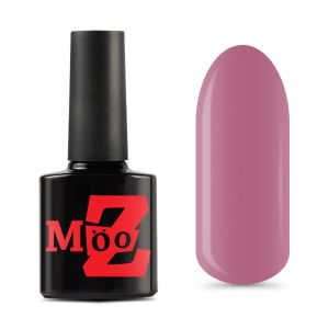 Гель-лак Mooz №150, 9 мл          - NOGTISHOP