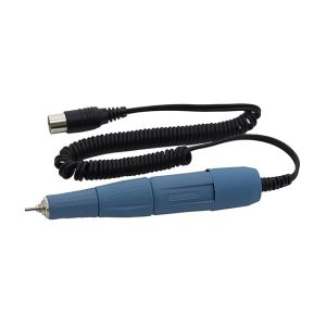 Наконечник-микромотор (ручка) MARATHON SDE-SH37L M 45, 40000 об/мин - NOGTISHOP