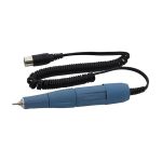 Наконечник-микромотор (ручка) MARATHON SDE-SH37L M 45, 40000 об/мин