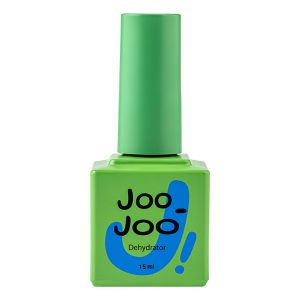 Joo-Joo Dehydrator 15 ml - NOGTISHOP