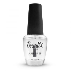 Дегидратор Nail-Prep BeautiX 15 мл - NOGTISHOP