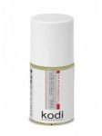 Дегидратор "Nail fresher" (обезжириватель)Kodi Professional, 12 мл.