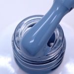 Гель-лак Луи Филипп Natura 02, 10ml