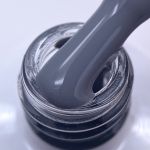 Гель-лак Луи Филипп Natura 03, 10ml