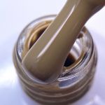 Гель-лак Луи Филипп Natura 05, 10ml