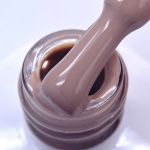 Гель-лак Луи Филипп Natura 07, 10ml