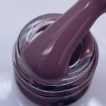 Гель-лак Луи Филипп Natura 08, 10ml