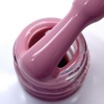 Гель-лак Луи Филипп Natura 09, 10ml