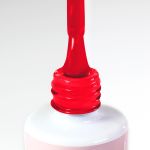 Луи Филипп Neon Termo 03 10g