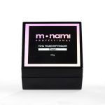 Гель Monami Clean 30г