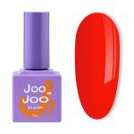 Joo-Joo Neon №01 10 g
