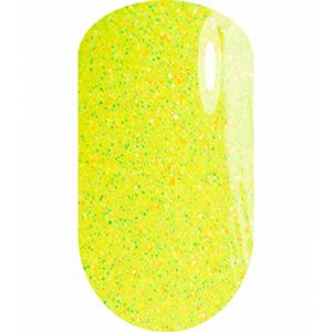 Гель-лак NEON SHINE №01, Iva Nails 8 мл. - NOGTISHOP