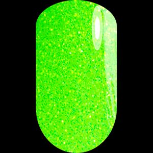 Гель-лак NEON SHINE №03, Iva Nails 8 мл. - NOGTISHOP