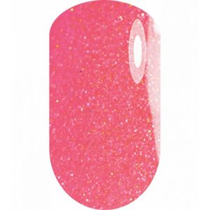 Гель-лак NEON SHINE №04, Iva Nails 8 мл. - NOGTISHOP