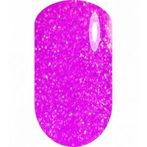 Гель-лак NEON SHINE №05, Iva Nails 8 мл. - NOGTISHOP