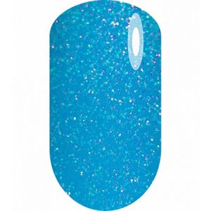 Гель-лак NEON SHINE №06, Iva Nails 8 мл. - NOGTISHOP