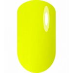 Гель-лак NEON TIME №01, Iva Nails 8 мл.