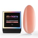 Гель Monami Coral 15г