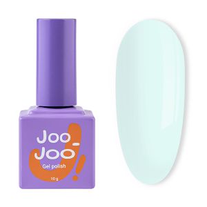 Joo-Joo Pion №01 10 g - NOGTISHOP