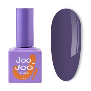 Joo-Joo Malina №02 10 g - NOGTISHOP