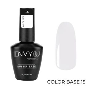 I Envy You, Color Base 15 (15g) - NOGTISHOP