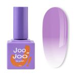 Joo-Joo Termo №04 10 g