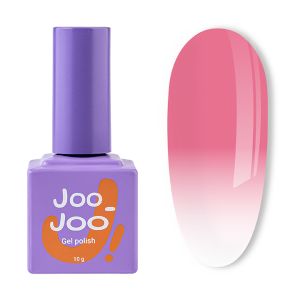 Joo-Joo Termo №03 10 g - NOGTISHOP