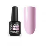 One Nail Base Coat Cake Камуфлирующая база, 15 мл.  