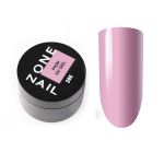 One Nail UV GEL Pion 30 мл