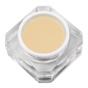 Гель Камуфлирующий Optima Thick Gel MADELON, 25 мл. - NOGTISHOP