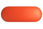 Сменная подложка-подушка для подставки, Оранжевая