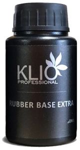 Rubber Base EXTRA KLIO