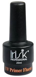 УФ-праймер для геля (низкая вязкость) «Irisk professional» UV Primer Fluent 20 мл.