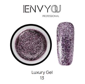 I Envy You, Luxury Gel № 13 (7 мл) - NOGTISHOP