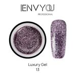 I Envy You, Luxury Gel № 13 (7 мл)