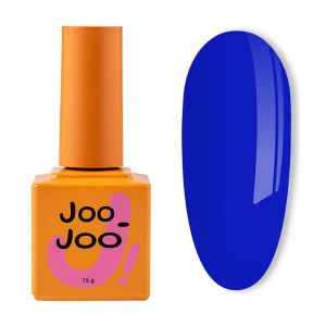 Joo-Joo Liquid Gel №07 15 g - NOGTISHOP