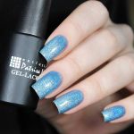 Гель-лак Prisma №P3, 8 мл Patrisa Nail