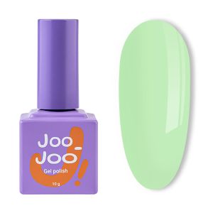 Joo-Joo Ice Cream №02 10 g - NOGTISHOP